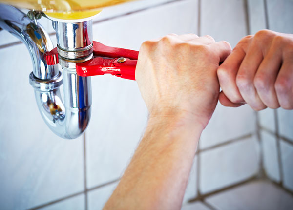 About Alcoa Plumbers