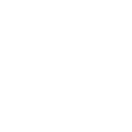 Alcoa Plumbers